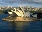 Sydney Opera House Sydney Opera House